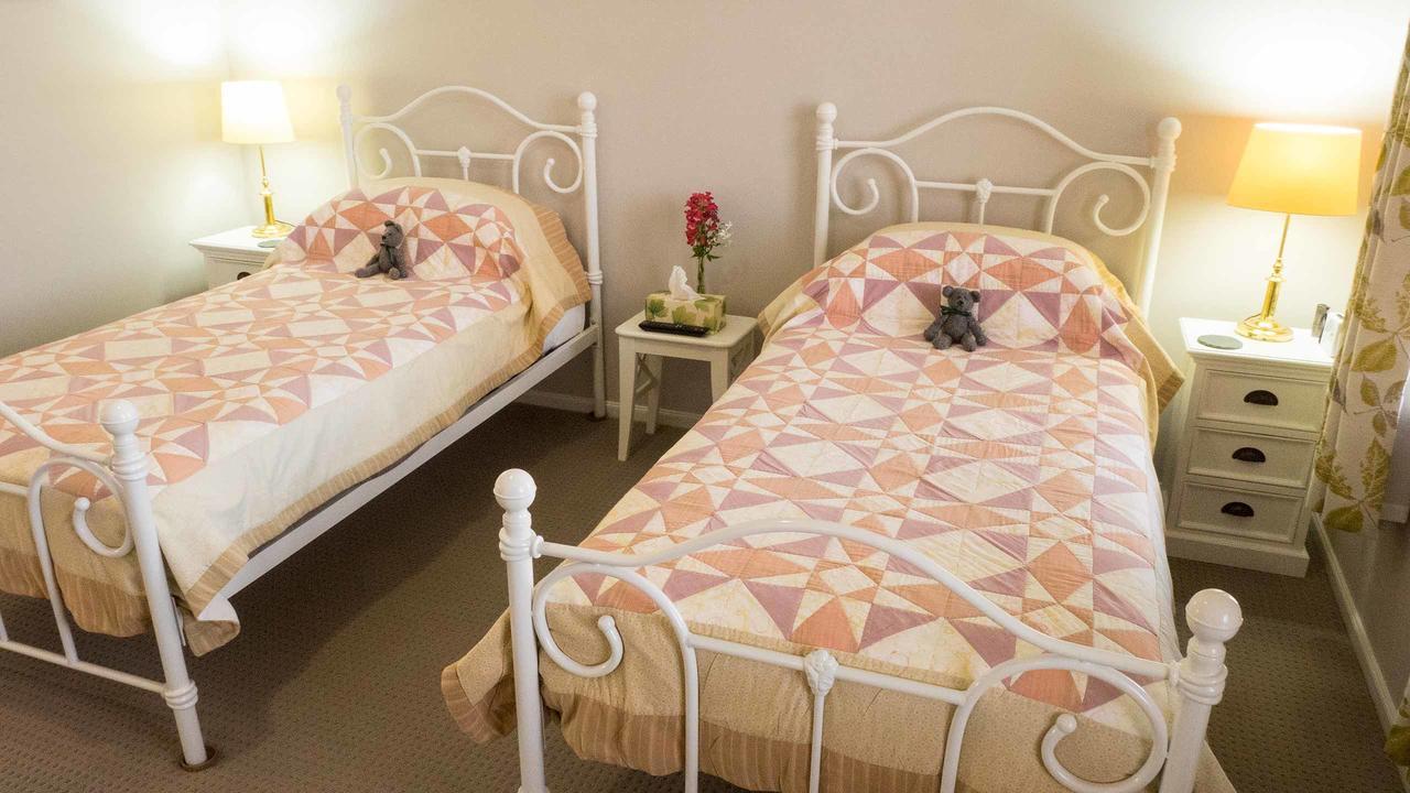 Rezare House Bed & Breakfast Wallaroo Ngoại thất bức ảnh