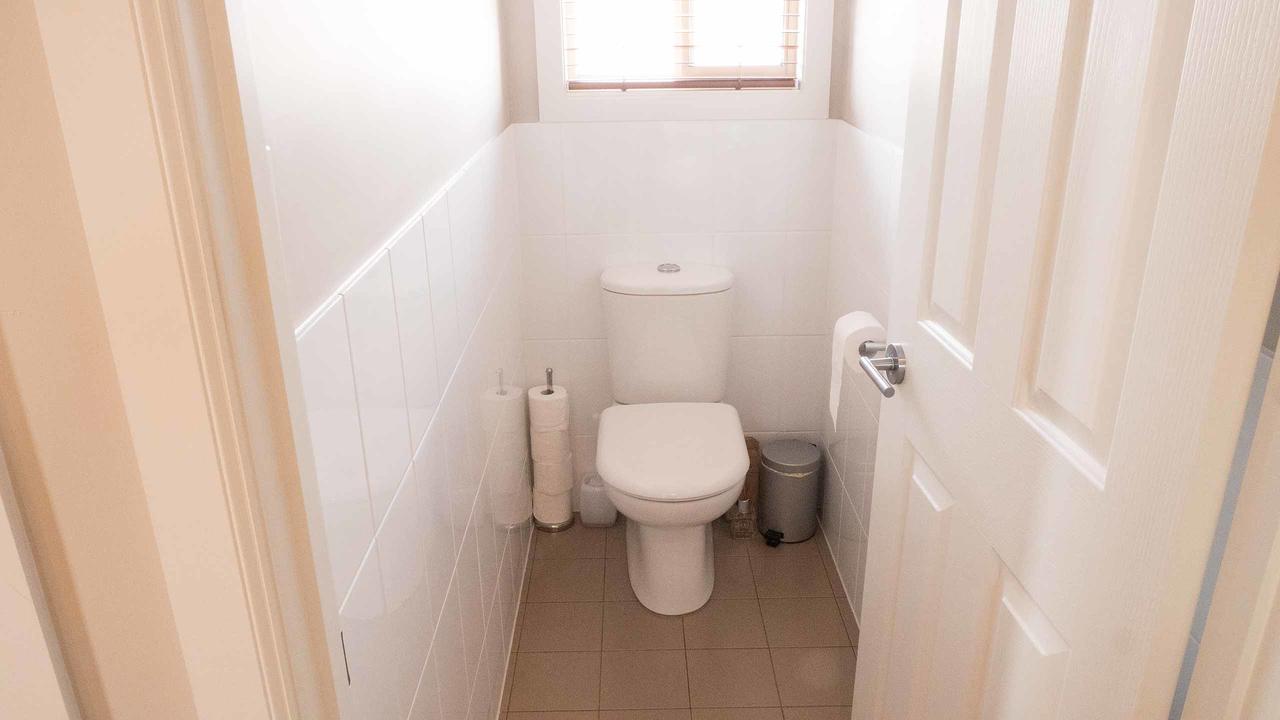 Rezare House Bed & Breakfast Wallaroo Ngoại thất bức ảnh