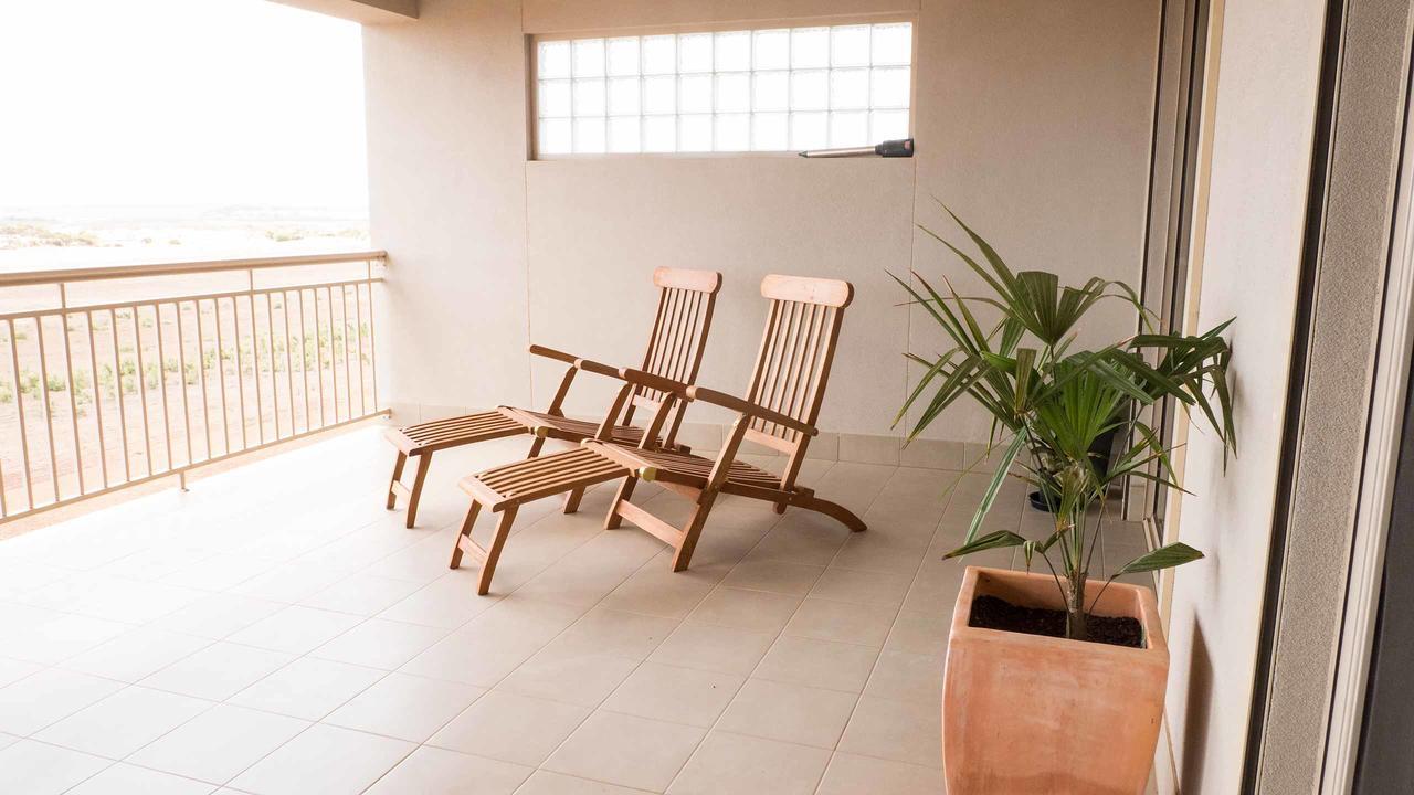 Rezare House Bed & Breakfast Wallaroo Ngoại thất bức ảnh